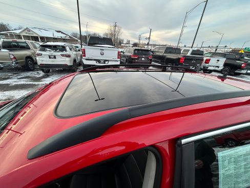 Used 2012 Volkswagen Jetta S image 10