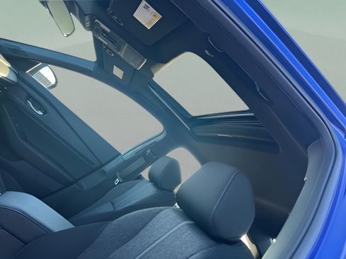 Used 2026 Honda Accord Sport image 23