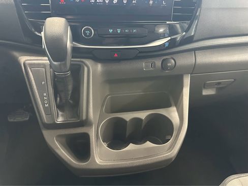 Used 2026 Ford Transit 350 XLT image 26