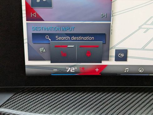 New 2026 BMW M240i xDrive Coupe image 18