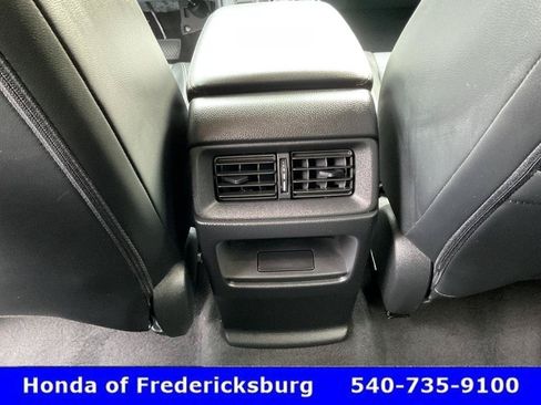 Certified 2023 Honda CR-V EX-L image 41
