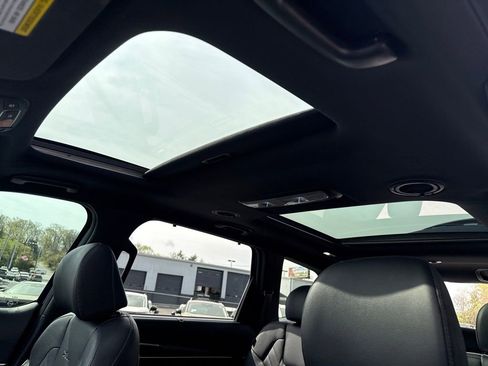 Used 2024 Kia Telluride SX X-Line image 21