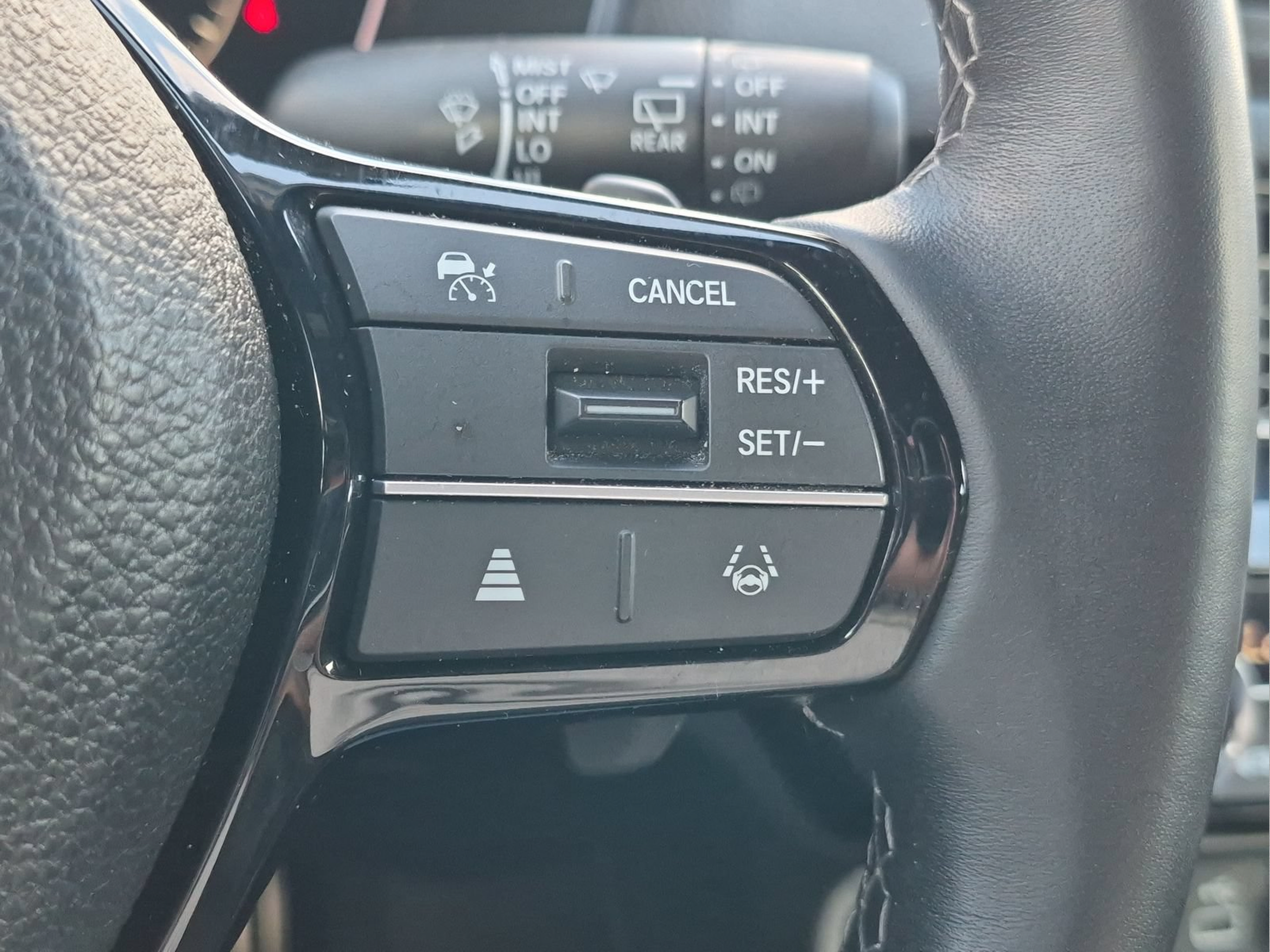 Certified 2024 Honda Civic Sport image 10