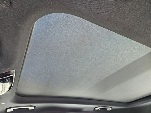 Used 2025 Mercedes-Benz GLC 63 AMG S image 32