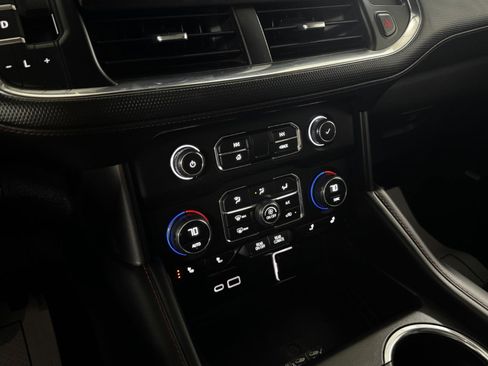 Used 2023 Chevrolet Tahoe RST w/ Luxury Package image 48