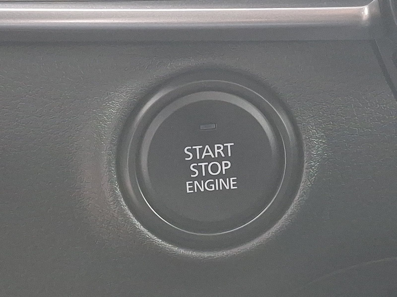 New 2026 MAZDA MAZDA3 2.5 S Sedan w/ Preferred Pkg FWD image 17
