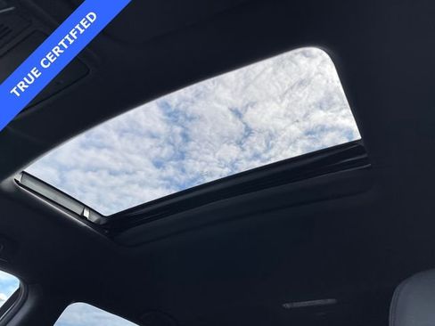 Certified 2023 Honda Ridgeline Black Edition image 34