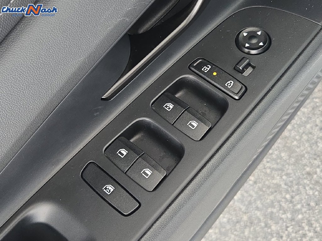 Used 2026 Hyundai Elantra Sport FWD image 27