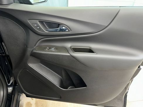 Certified 2024 Chevrolet Equinox LT image 31