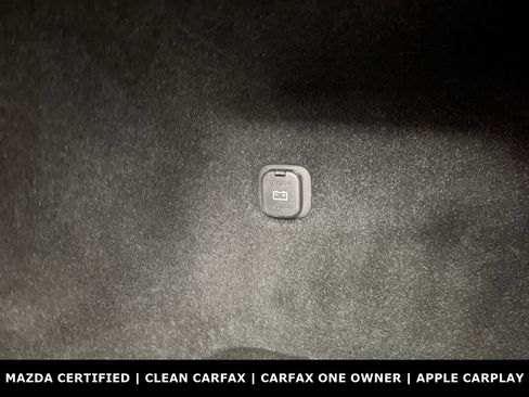 Certified 2023 MAZDA CX-9 Grand Touring image 31