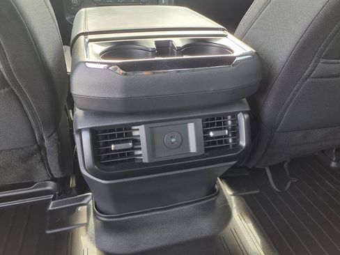 Used 2026 Ford F150 STX AWD/4WD image 14