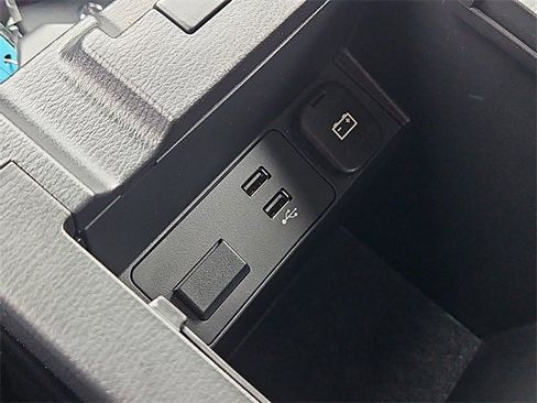 Used 2021 MAZDA CX-5 Sport image 16