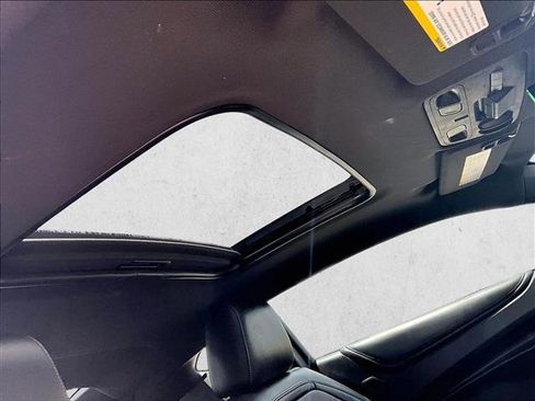 Used 2018 Chevrolet Camaro SS w/ Redline Edition RWD image 16