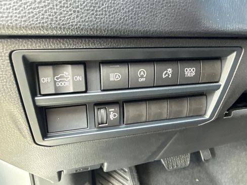 New 2026 Toyota Tundra SR5 image 22