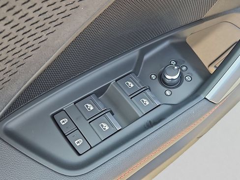 New 2026 Audi S3 Premium AWD/4WD image 19