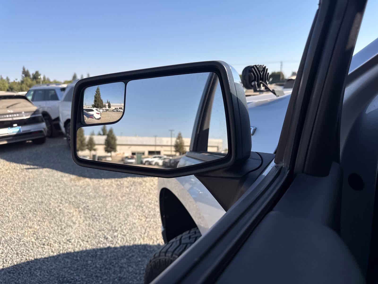 Used 2019 Chevrolet Silverado 1500 LT w/ All-Star Edition RWD image 16
