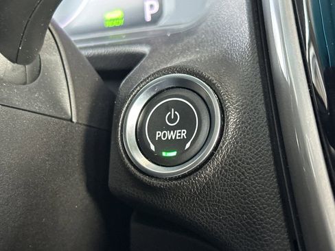 Used 2022 Chevrolet Bolt LT image 24