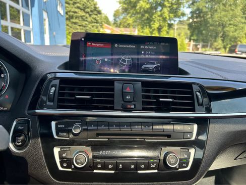 Used 2018 BMW 230i xDrive Coupe image 24