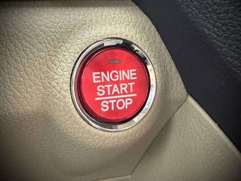 Used 2018 Acura RDX FWD w/ Technology Package image 21