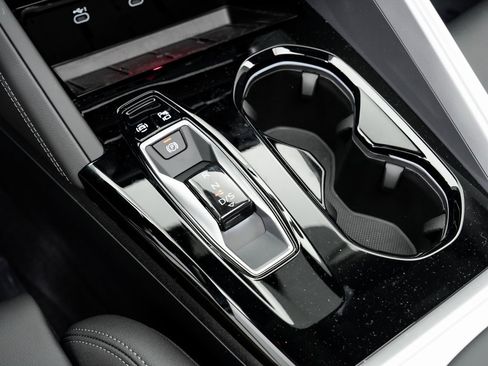 New 2025 Audi Q5 Premium Plus image 20