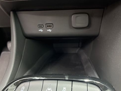 New 2026 Buick Encore GX Sport Touring image 15