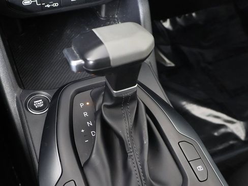 Used 2025 Kia K4 LXS image 43