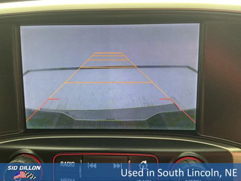 Used 2014 GMC Sierra 1500 SLE w/ SLE Value Package image 7