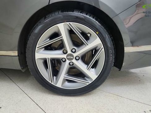Used 2023 Genesis G80 2.5T w/ Sport Prestige Package AWD/4WD image 60
