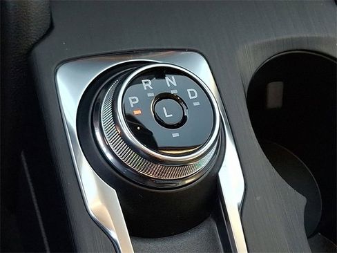 New 2026 Ford Escape Active w/ Cold Weather Package image 10