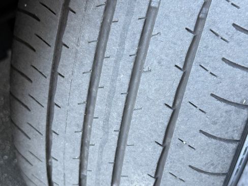 Used 2023 Lexus IS 300 w/ Premium Package image 9