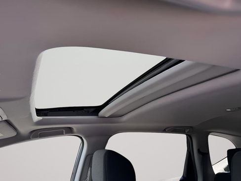 Used 2022 Honda CR-V EX image 17