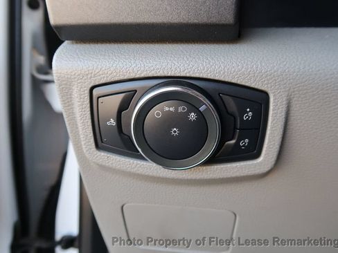 Used 2019 Ford F250 XL w/ Power Equipment Group AWD/4WD image 36
