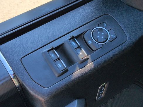 Used 2018 Ford F150 XLT w/ Equipment Group 302A Luxury image 15