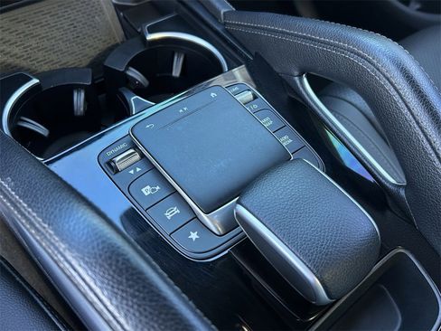 Used 2023 Mercedes-Benz GLE 350 GLE 350 w/ Premium Package image 22