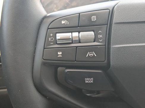 Certified 2026 Kia Sportage SX FWD image 27