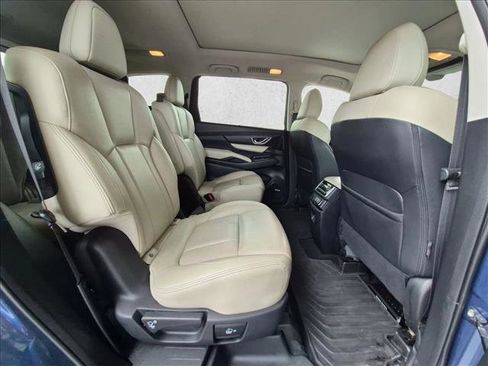 Used 2021 Subaru Ascent Limited w/ Technology Package AWD/4WD image 23