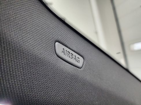 Used 2025 BMW X1 xDrive28i image 42