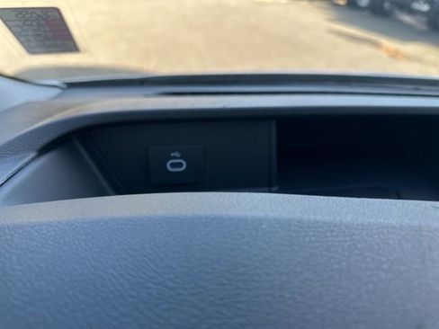 New 2026 Ford Transit 250 148 Medium Roof Extended AWD w/ Load Area Protection Package image 16