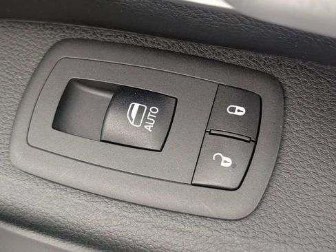 Used 2020 RAM 1500 Big Horn image 32