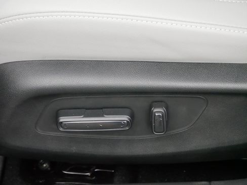 Certified 2026 Honda Civic Sport Touring image 20