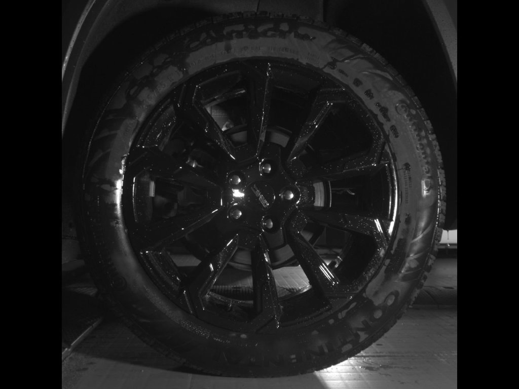 New 2027 GMC Terrain Elevation w/ Elevation Premium Package AWD/4WD image 12