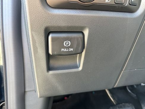 New 2026 Ford F150 XLT w/ Equipment Group 302A MID image 16