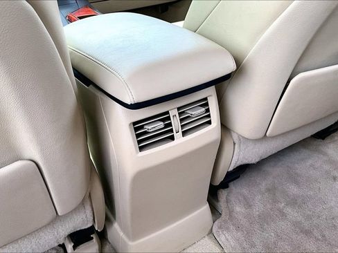 Used 2012 Lexus RX 350 FWD w/ Premium Pkg image 28