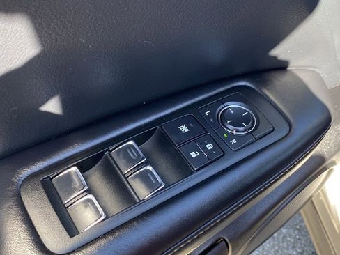 Used 2017 Lexus RX 350 image 21