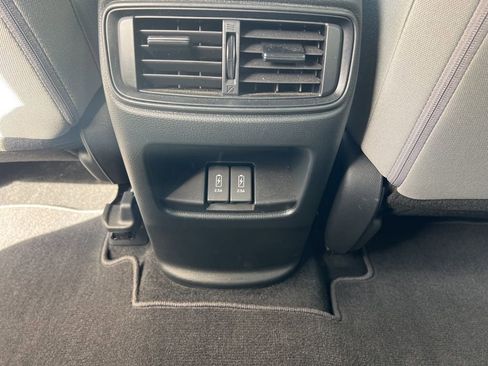 Used 2022 Honda CR-V EX image 31