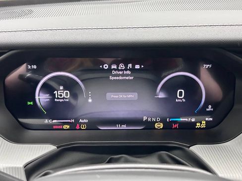 New 2026 Jeep Cherokee Limited AWD/4WD image 20