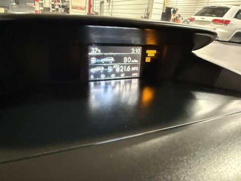 Used 2016 Subaru Forester 2.5i Limited w/ Protection Package #2 image 52