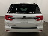 Used 2021 Honda Odyssey Elite image 5