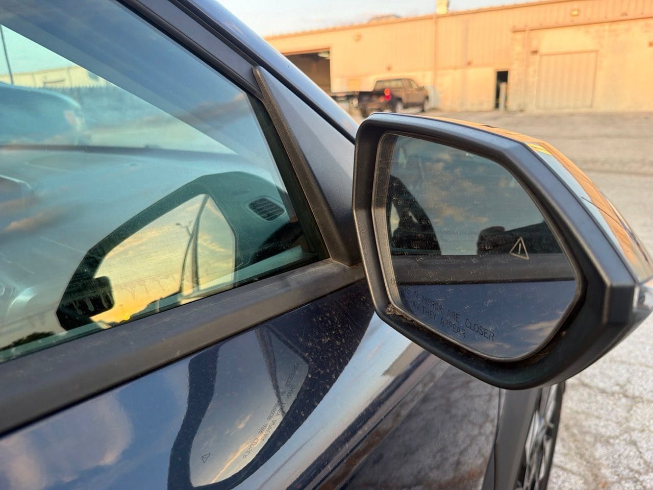 Used 2024 Hyundai Kona SEL FWD image 17