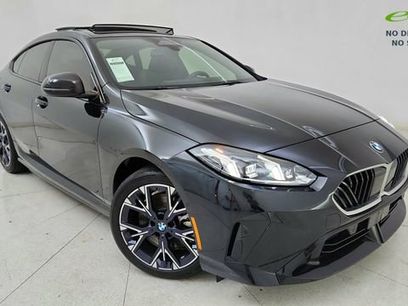 Used 2026 BMW 228i